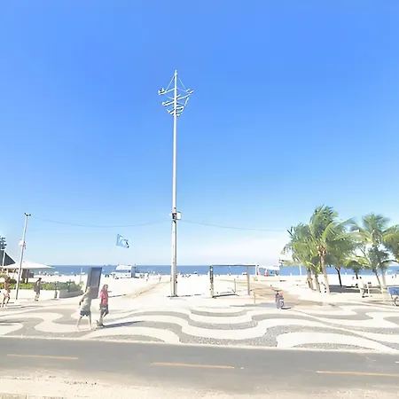 Suh Leme 01 Beach Spacious-2
