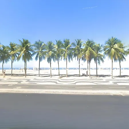 Suh Leme 01 Beach Spacious-3